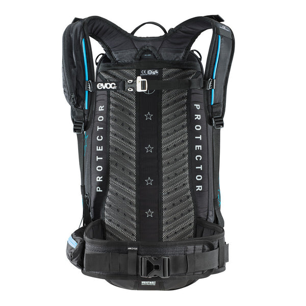 Evoc fr guide blackline 30l hotsell