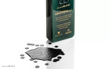 GRAPHENlube ®- 2.0 Chain Wax Lubricant