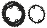 107x4 Oval Chainrings for SRAM® AXS